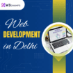 website development company in Delhi - website development company in Delhi