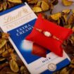 Send Rakhi Gifts to UK - Send Rakhi Gifts to UK