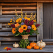 Send Flowers to Mangalore - Send Flowers to Mangalore