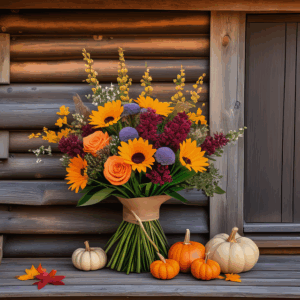 Send Flowers to Mangalore