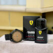 Watch Gift for Women - Watch Gift for Women