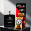 Watch Shop Online - Watch Shop Online