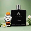 Buy Watches Online - Buy Watches Online