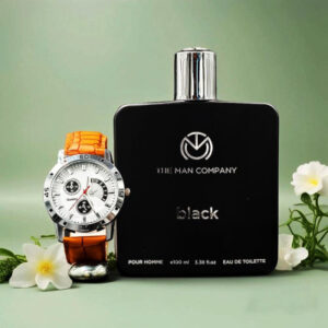 Buy Watches Online