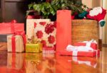 New Home Gifts - New Home Gifts