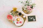 Best Housewarming Gifts - Best Housewarming Gifts