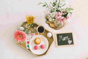 Best Housewarming Gifts Best Housewarming Gifts