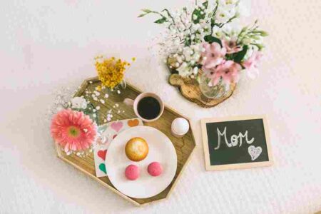 Best Housewarming Gifts