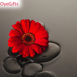 Online Bouquet Delivery in Amritsar