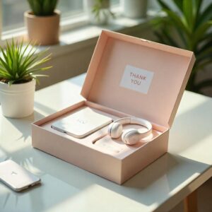 Miss You Gifts for Her