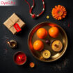 Same Day Rakhi Delivery in Vadodara - Same Day Rakhi Delivery in Vadodara