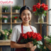 Same Day Flower Delivery Bangalore - Same Day Flower Delivery Bangalore