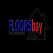floorsbay - "Floorsbay provides LVP and LVT flooring, installation, and related services in Leesburg, Ashburn, Fredericksburg, Triangle, Stafford, LVP in Leesburg and Dumfries, VA. Our team specializes in LVP and LVT flooring solutions for residential and commercial properties, offering precise installations and expert guidance throughout the process. From helping clients select the best material to managing the full installation, we ensure durable and stylish results. Contact Floorsbay today to schedule your LVP or LVT flooring consultation and transform your space."

Email: floorsbay@gmail.com

‍Phone:  (571) 207-5050

‍Address: Leesburg, VA 20176,USA

‍Website: https://floorsbay.com/

GMB: https://g.co/kgs/Dsc2LvM

‍Services: LVP/LVT Installation

‍Working Hours: 
Thursday	9 AM–8 PM
Friday   	9 AM–8 PM
Saturday	9 AM–7 PM
Sunday  	11 AM–4 PM
Monday	9 AM–8 PM
Tuesday	9 AM–8 PM
Wednesday	9 AM–8 PM