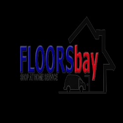 "Floorsbay provides LVP and LVT flooring, installation, and related services in Leesburg, Ashburn, Fredericksburg, Triangle, Stafford, LVP in Leesburg and Dumfries, VA. Our team specializes in LVP and LVT flooring solutions for residential and commercial properties, offering precise installations and expert guidance throughout the process. From helping clients select the best material to managing the full installation, we ensure durable and stylish results. Contact Floorsbay today to schedule your LVP or LVT flooring consultation and transform your space."

Email: floorsbay@gmail.com

‍Phone:  (571) 207-5050

‍Address: Leesburg, VA 20176,USA

‍Website: https://floorsbay.com/

GMB: https://g.co/kgs/Dsc2LvM

‍Services: LVP/LVT Installation

‍Working Hours: 
Thursday	9 AM–8 PM
Friday   	9 AM–8 PM
Saturday	9 AM–7 PM
Sunday  	11 AM–4 PM
Monday	9 AM–8 PM
Tuesday	9 AM–8 PM
Wednesday	9 AM–8 PM