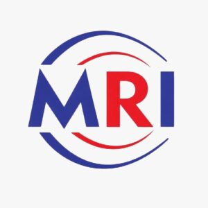At Mangla Rubber Industries, we manufacture and supply industrial hose solutions designed for reliability and performance. Our range includes Hydraulic Hose Pipe, High Pressure Hose SAE R2, Mid Pressure Hose SAE R1, Tractor Trolley Hydraulic Hose, PTFE & Teflon Hose, Air Water Petroleum Hose, Steam Hose, Chemical Hose, High Impulse Spiral Hose, Fire & Extinguisher Hose, Pneumatic Hose, and Continental Hose. We serve industries seeking durable solutions for fluid transfer and hydraulic applications.